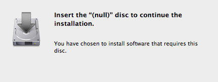 parallels5installfail2.png