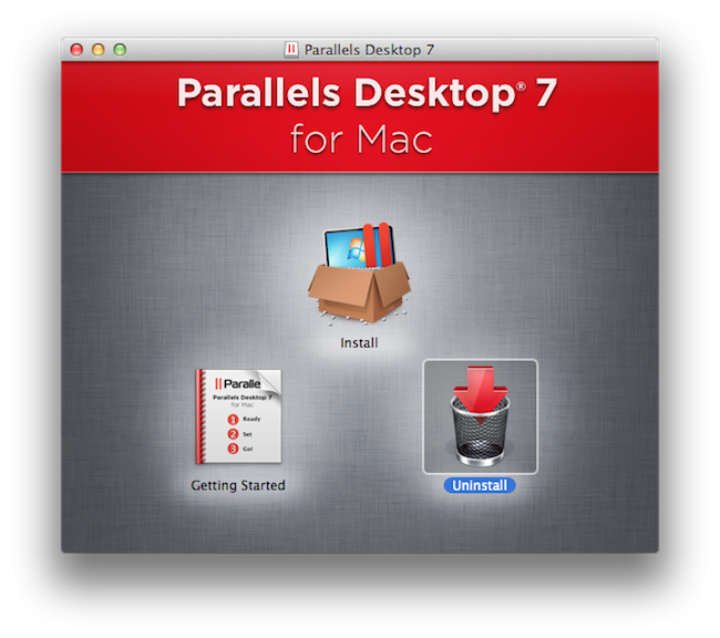Download Parallels 10 For Mac Free