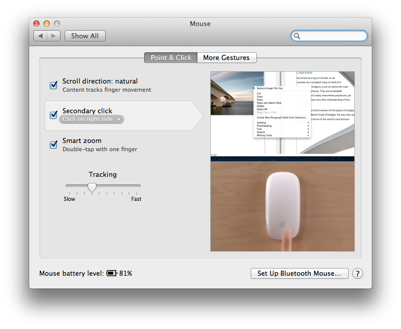 Keygen for mac