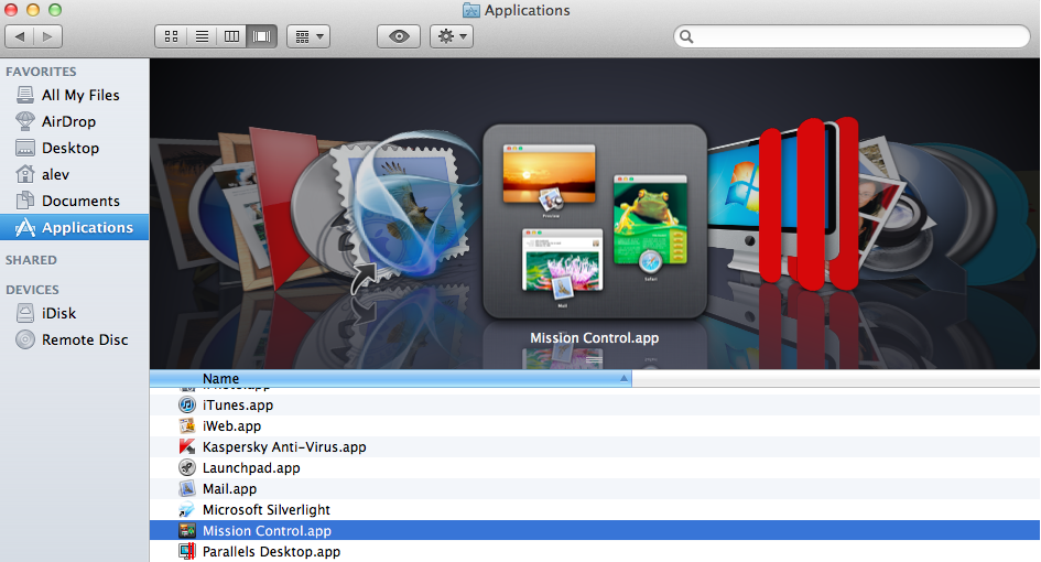 How To Control Alt Delete On A Mac For Parallels