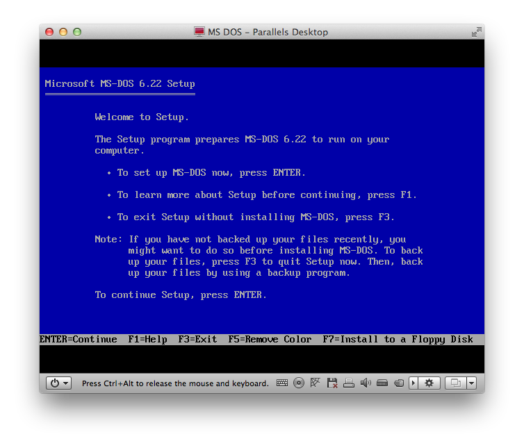 Ms installation. Dos. Режим эмуляции MS-dos. MS-dos внешний вид. Dos фото.