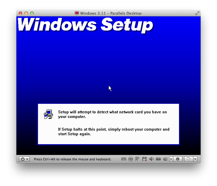 download icloud for windows 8.1 64 bit