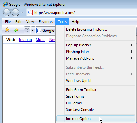 advanced settings tl wn881nd