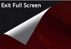 Parallels For Mac Exit Full Screen Parallels For Mac Exit Full Screen