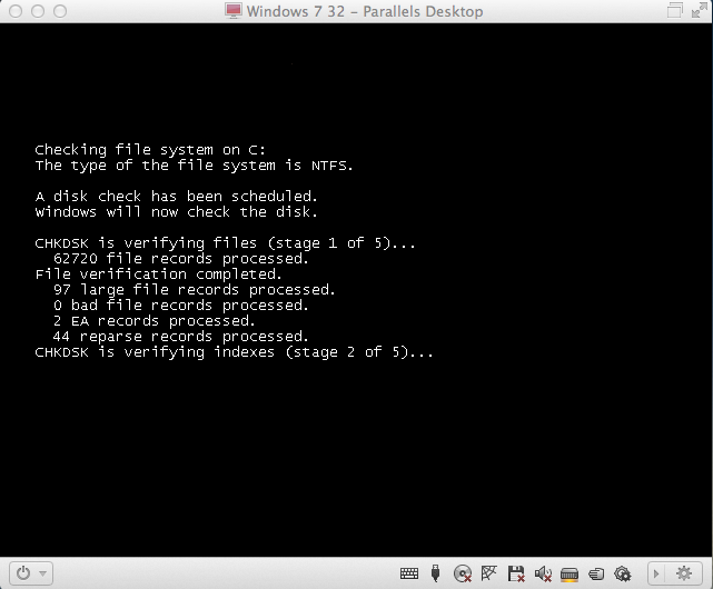 http://kb.parallels.com/Attachments/23617/Images/diskcheck.png