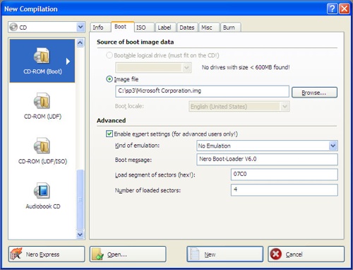 Windows xp i386 folder download