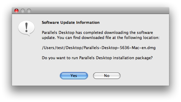 parallels desktop network initialization failed