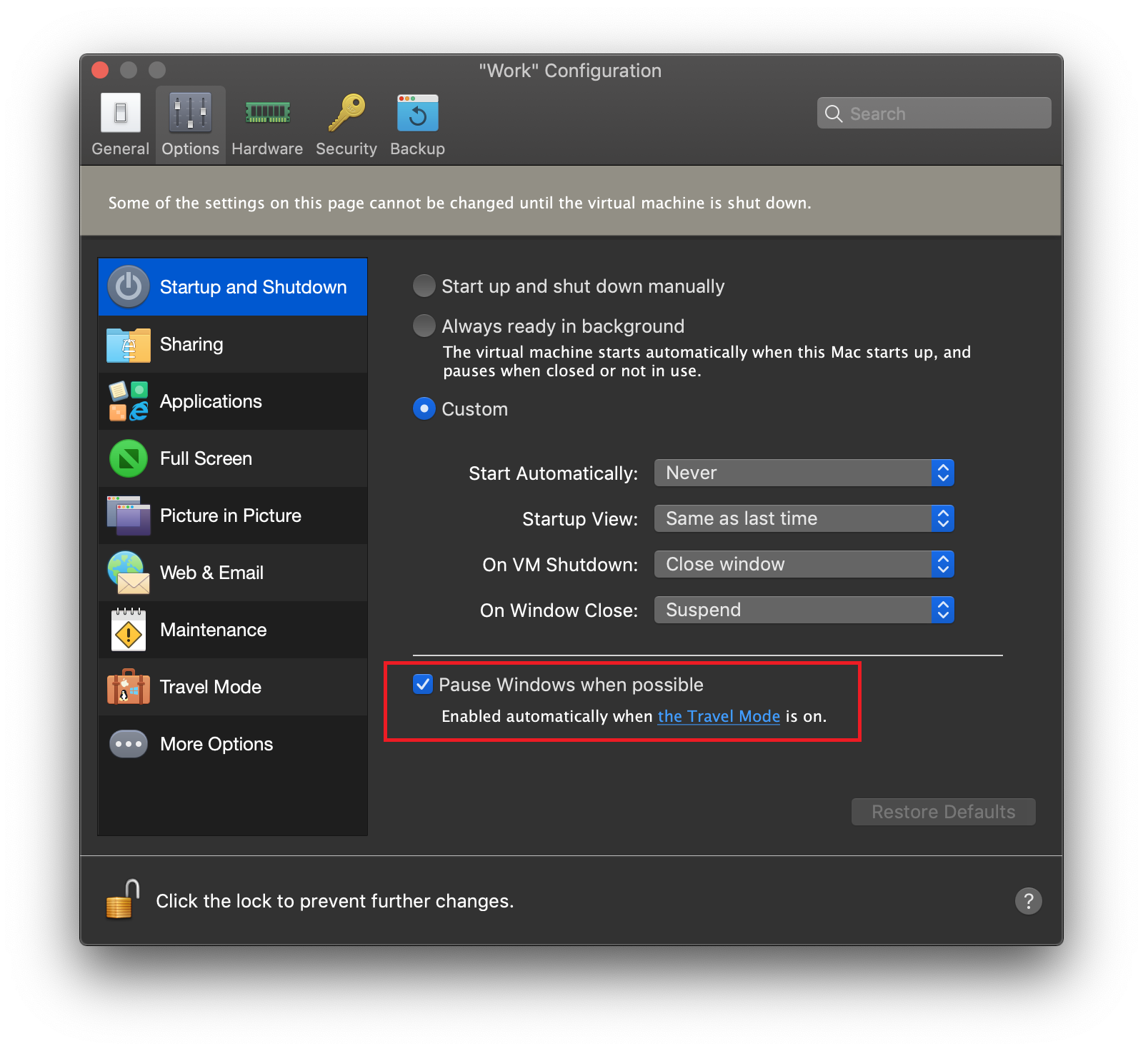 how to completely uninstall parallels on mac
