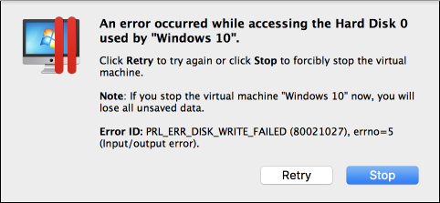 finder launching errors in os mountain lion