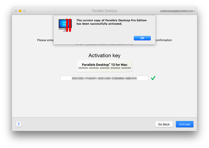 parallels for mac 10 activation key