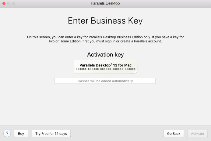 parallels desktop 12 for mac home edition parallels desktop 12 for mac home edition