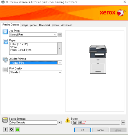 parallels client login