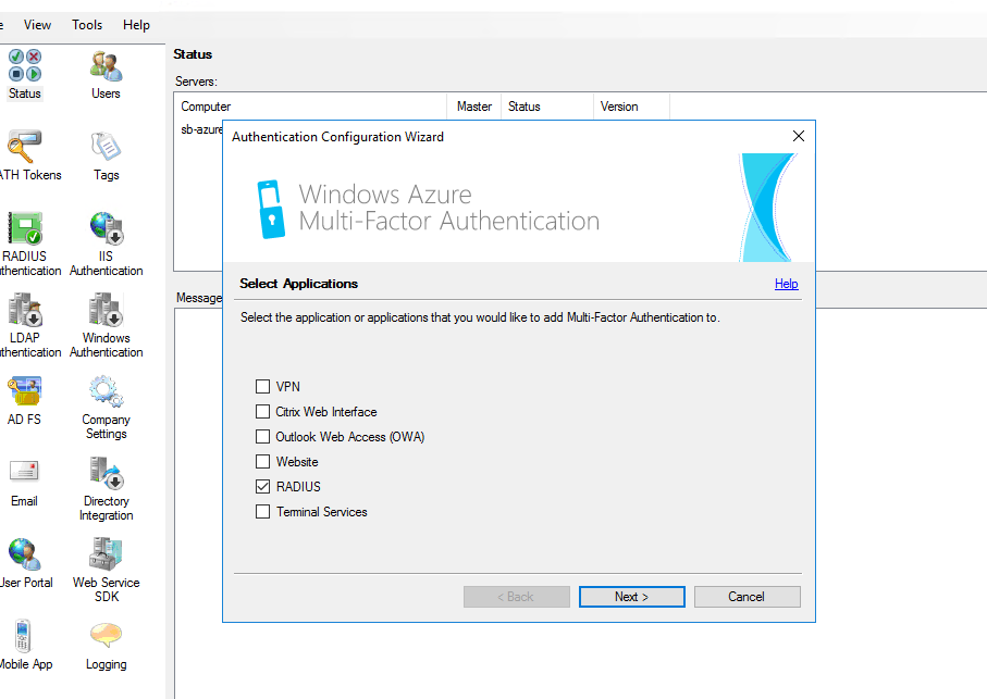 parallels toolbox asking for activation key