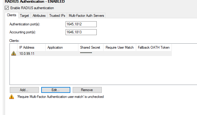 parallels toolbox asking for activation key