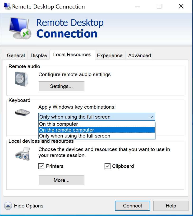 Ошибка Remote desktop. Запись сессии RDP. Просмотр RDP сессий Soft. Windows 10 Key Tab on display.