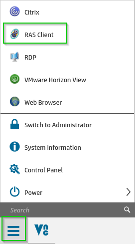 2x parallels client download