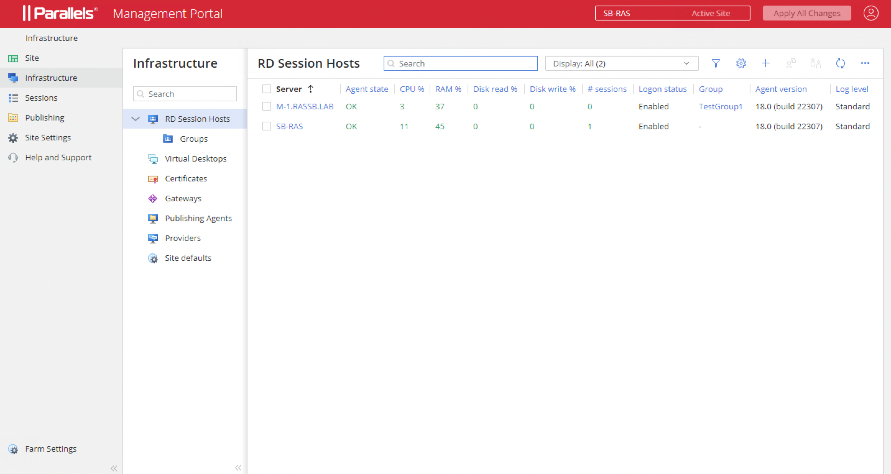 parallels download no subscription