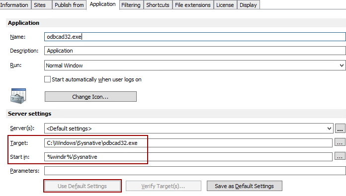 parallels bridged network grayed out