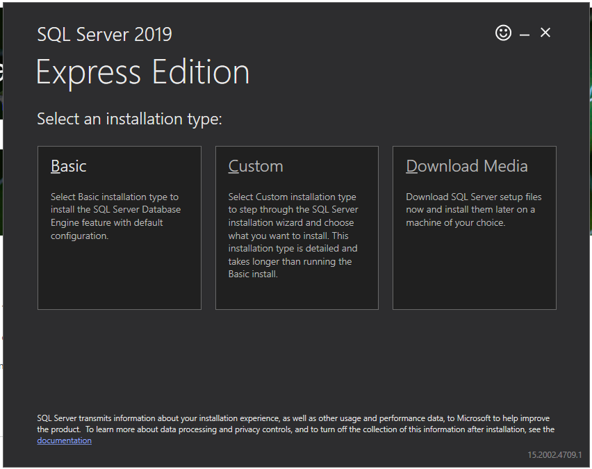Single Server Installation and Configuration of Parallels RAS Reporting  Service with SQL Server 2019 and Microsoft SSRS 2019