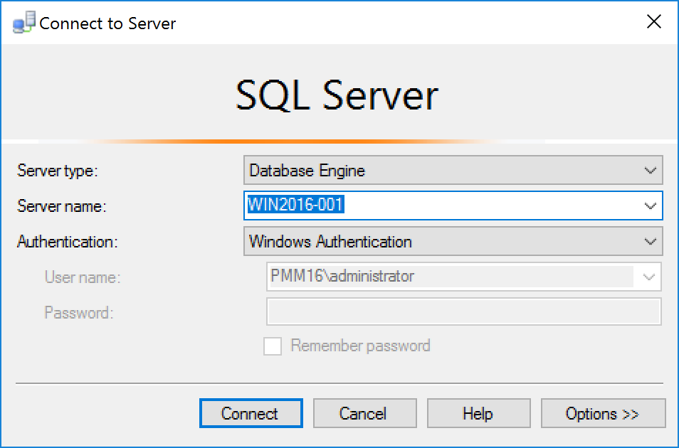 Sql server пароли. Server name. SQL имя сервера. Коннект к SQL Server. Имя сервера.