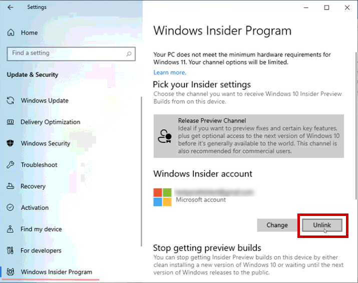 instal the new for windows IRA