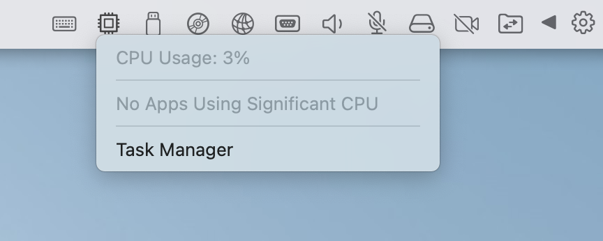 How to Lower CPU Usage in 2023