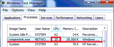 parallels for mac overheating