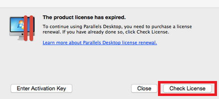 Parallels desktop for mac crack