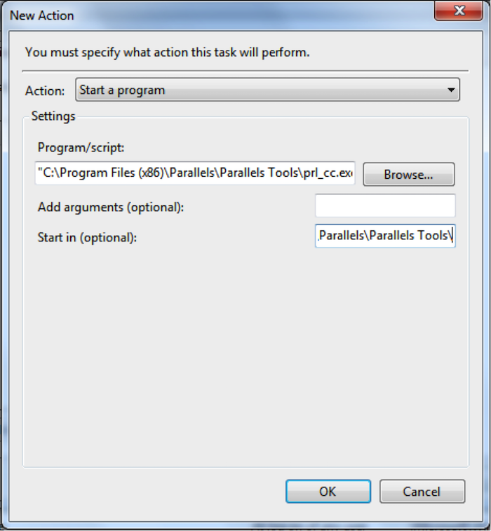 Action option. Exe file. Файл exe в почте. Windows Cron как запустить. Manuscript программа.