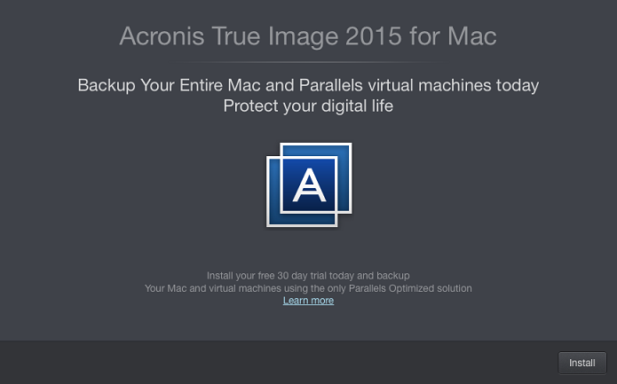 Parallels for mac remove virtual machine