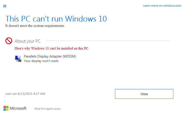 Windows anniversary edition 64-bit 14393.101
