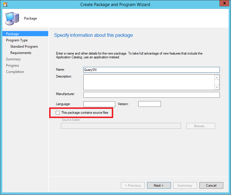 Source Insight 3.5 Serial Key