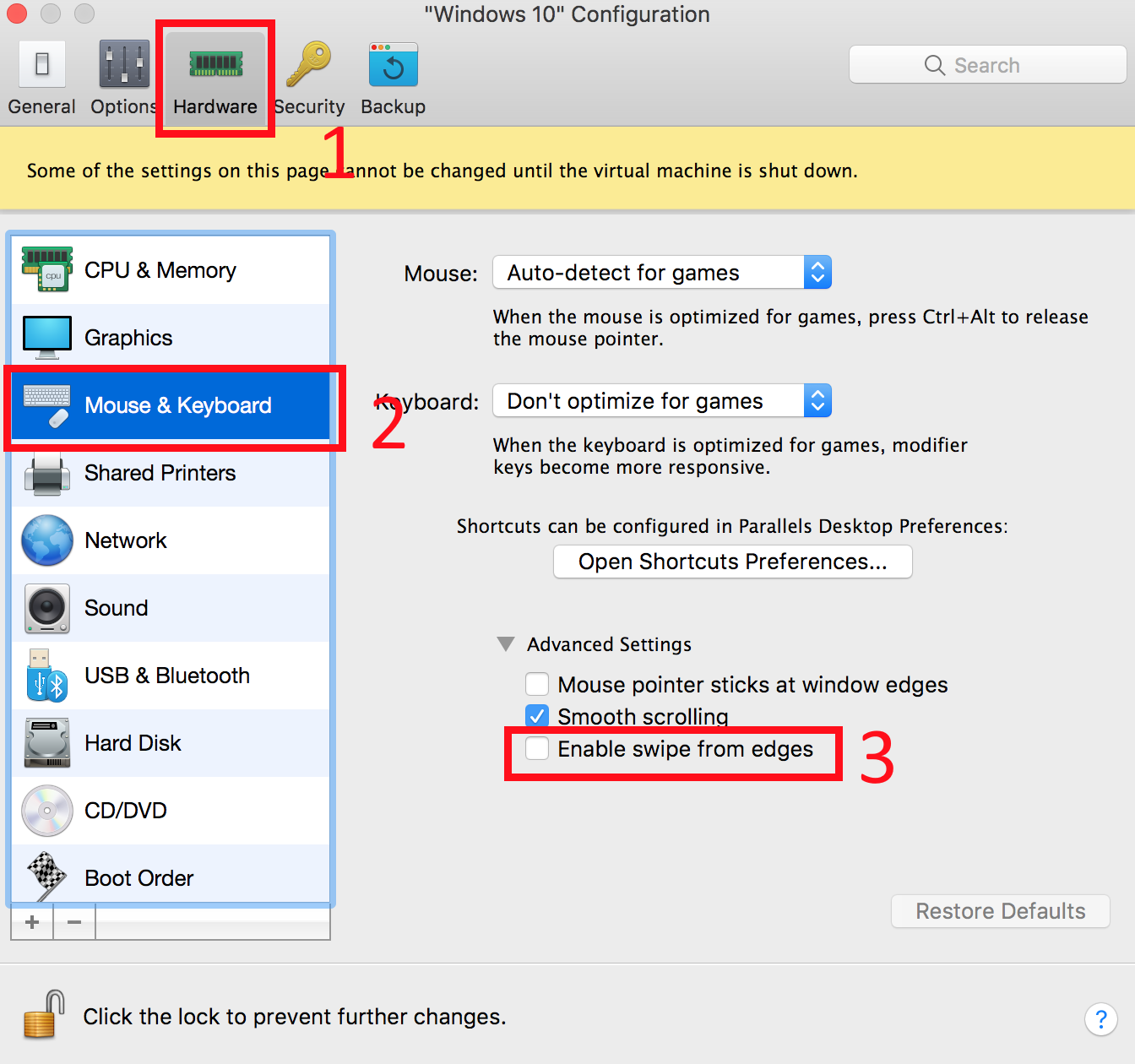 how to uninstall parallels desktop and virtual machine