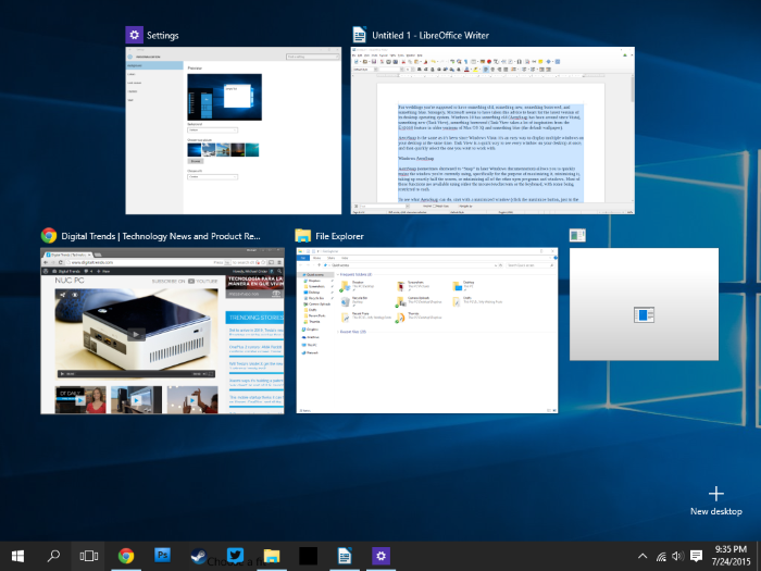 armagetron advanced windows 10