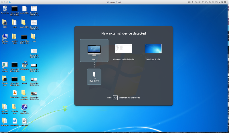 install usb wifi adapter on mac for virtualbox