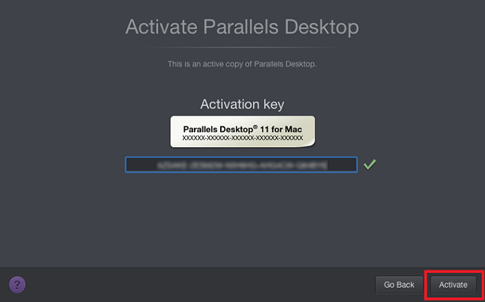 bootcamp or parallels for mac
