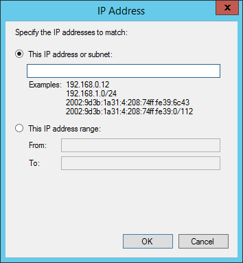 parallels client connection mode rdp