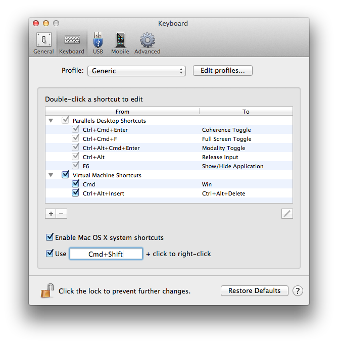 how to uninstall parallels virtual machine on mac