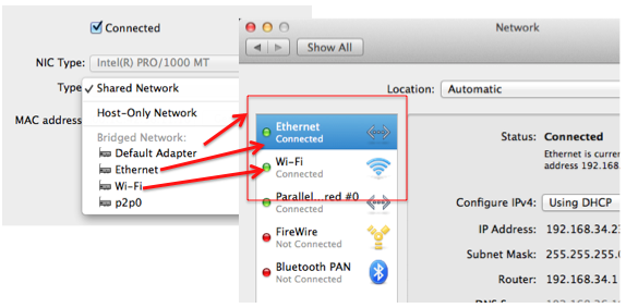 Parallels for mac torrent