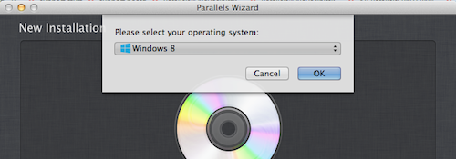 uninstall parallels 8 for mac uninstall parallels 8 for mac