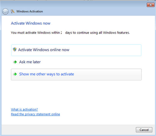 Windows update repair tool windows 7