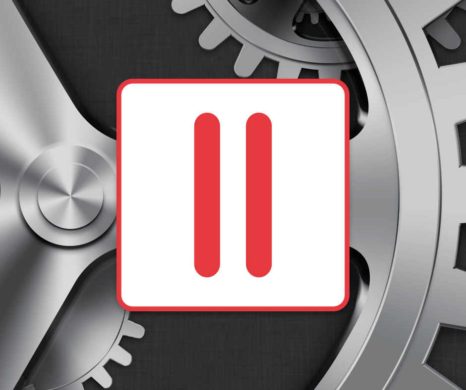 difference between parallels pro and business